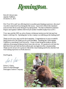 Agassiz-Outfitters-Thank-You-Letter-2015.jpg