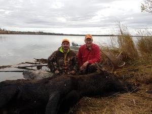 Chad-Osland-2016-Manitoba-Moose-Hunt.jpg