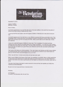 Jim-Ferguson-Letter-2015-001.jpg