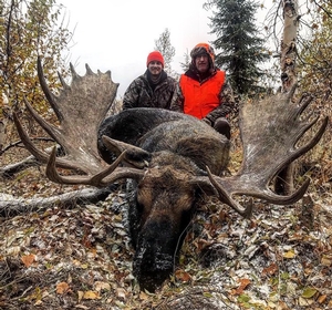 Manitoba%20Moose%20Hunting%20%2810%29.JPG