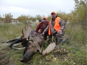 Manitoba%20Moose%20Hunting%20%2811%29.JPG