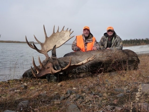 Manitoba%20Moose%20Hunting%20%2812%29.JPG