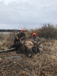 Manitoba%20Moose%20Hunting%20%2814%29.JPG