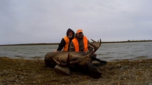 Manitoba%20Moose%20Hunting%20%2815%29.JPG