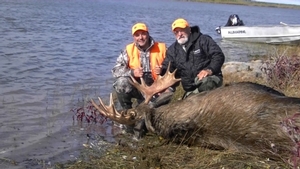 Manitoba%20Moose%20Hunting%20%2816%29.JPG