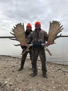 Manitoba%20Moose%20Hunting%20%2817%29.jpg