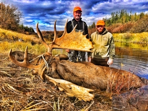 Manitoba%20Moose%20Hunting%20%283%29.JPG