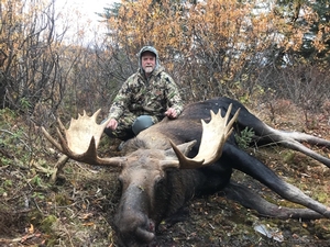 Manitoba%20Moose%20Hunting%20%287%29.JPG