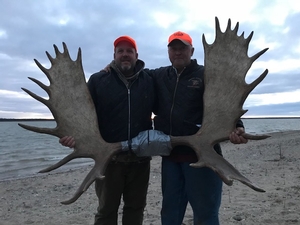 Manitoba%20Moose%20Hunting%20%289%29.jpg