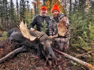 Manitoba%20Moose%20Hunting.JPG