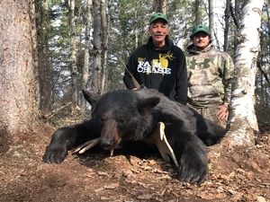 Manitoba-Bear-Hunting-131.jpg