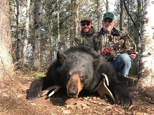 Manitoba-Bear-Hunting-141.jpg