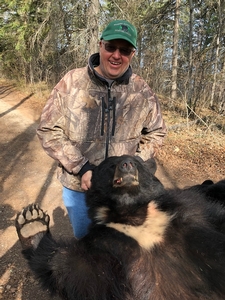 Manitoba-Bear-Hunting-171.jpg