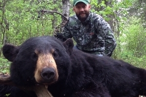 Manitoba-Bear-Hunting-2016-51741.jpg