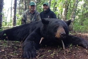 Manitoba-Bear-Hunting-2016-52641.jpg