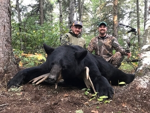 Manitoba-Bear-Hunting-2017-Seth1.jpg