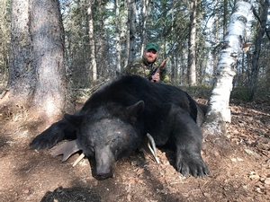 Manitoba-Bear-Hunting-241.jpg