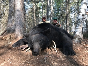 Manitoba-Bear-Hunting-251.jpg