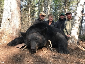 Manitoba-Bear-Hunting-261.jpg