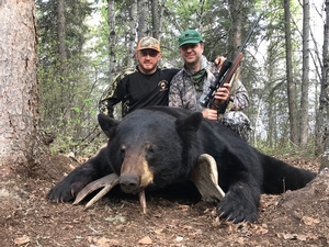 Manitoba-Bear-Hunting-281.jpg