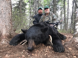 Manitoba-Bear-Hunting-291.jpg