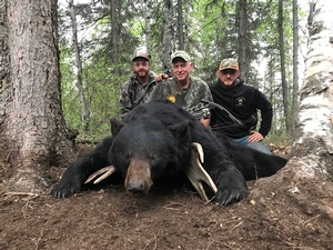 Manitoba-Bear-Hunting-301.jpg