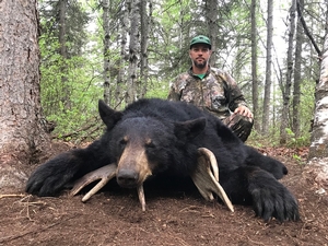 Manitoba-Bear-Hunting-311.jpg