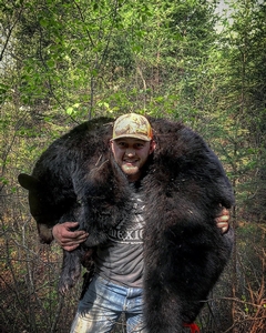 Manitoba-Bear-Hunting-321.jpg