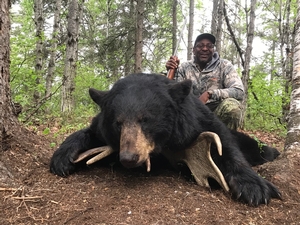 Manitoba-Bear-Hunting-331.jpg