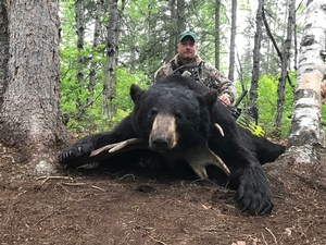 Manitoba-Bear-Hunting-351.jpg