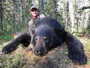 Manitoba-Bear-Hunting-381.jpg