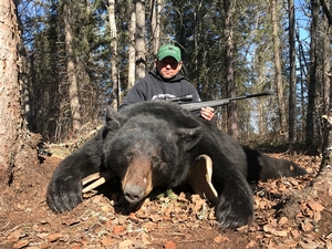 Manitoba-Bear-Hunting-41.jpg