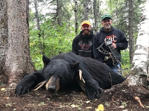 Manitoba-Bear-Hunting-421.jpg