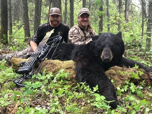 Manitoba-Bear-Hunting-431.jpg