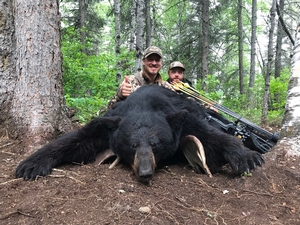 Manitoba-Bear-Hunting-441.jpg