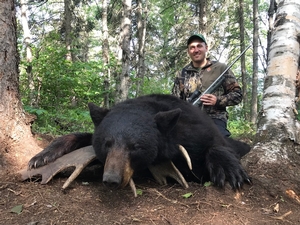 Manitoba-Bear-Hunting-451.jpg