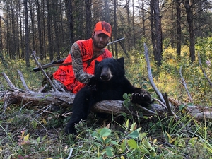 Manitoba-Bear-Hunting-481.jpg