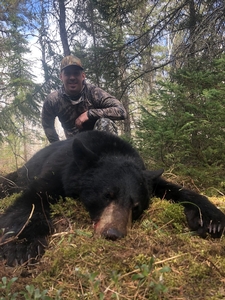 Manitoba-Bear-Hunting-510.jpg