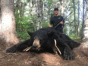 Manitoba-Bear-Hunting-511.jpg