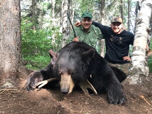 Manitoba-Bear-Hunting-521.jpg