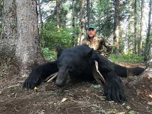 Manitoba-Bear-Hunting-541.jpg