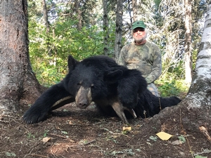 Manitoba-Bear-Hunting-561.jpg