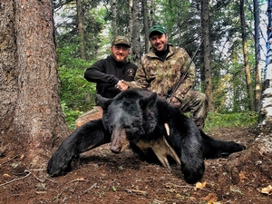 Manitoba-Bear-Hunting-571.jpg