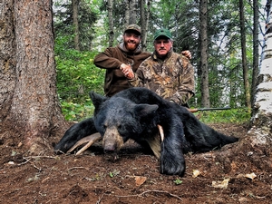 Manitoba-Bear-Hunting-581.jpg