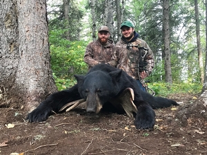 Manitoba-Bear-Hunting-601.jpg