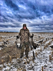 Manitoba-Waterfowl-Hunting-12.jpg