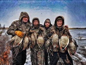 Manitoba-Waterfowl-Hunting-13.jpg