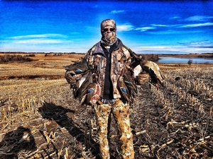 Manitoba-Waterfowl-Hunting-15.jpeg