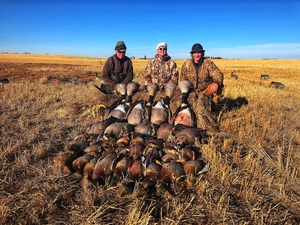 Manitoba-Waterfowl-Hunting-16.jpg