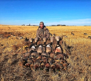 Manitoba-Waterfowl-Hunting-18.jpg